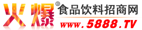 Ї(gu)W(wng)ӰԺ hd.cnnb.com.cn