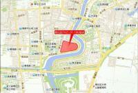 ڶйص؉K21 629һ(ni)