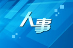 i|ʡίίTίӛ
